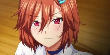 no waifu no life! - episode|Episode 1 .